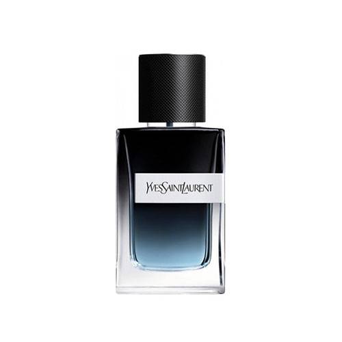 عطر ادکلن مردانه ایو سن لورن وای ادوپرفیوم ۱۰۰ میل Yves Saint Laurent Y Eau de Parfum