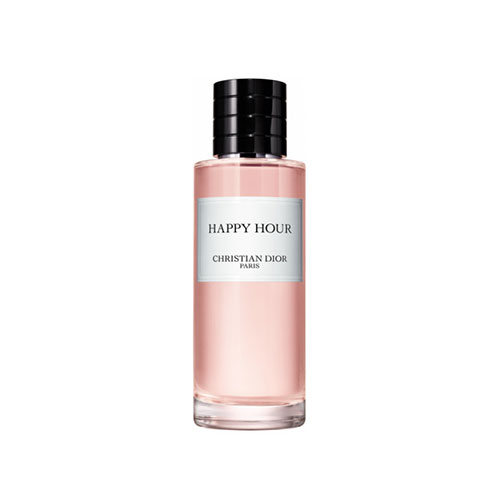 عطر ادکلن دیور هپی اور ( هپی هور) ۲۰۱۸ ادوپرفیوم ۱۲۵ میل Happy Hour Dior