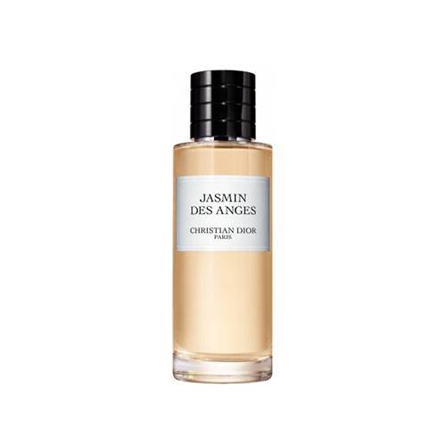 Jasmin Des Anges Dior for women and men 125ml 2 - برند دیور