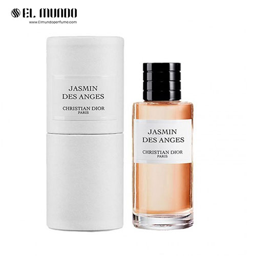 Jasmin Des Anges Dior for women and men 125ml 5 - برند دیور