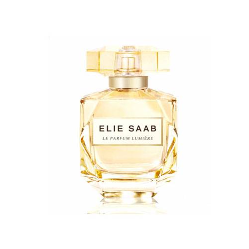 Le Parfum Lumiere Elie Saab for women 90ml 4 1 - برند الی ساب