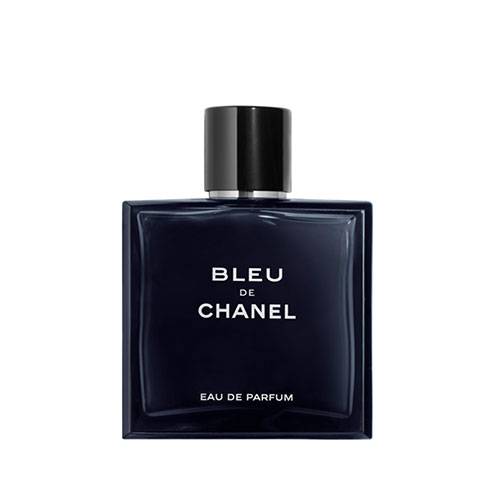 عطر و ادکلن مردانه شنل بلو-بلو شنل ادوپرفیوم ۱۰۰ میل Bleu de Chanel Eau de Parfum Chanel