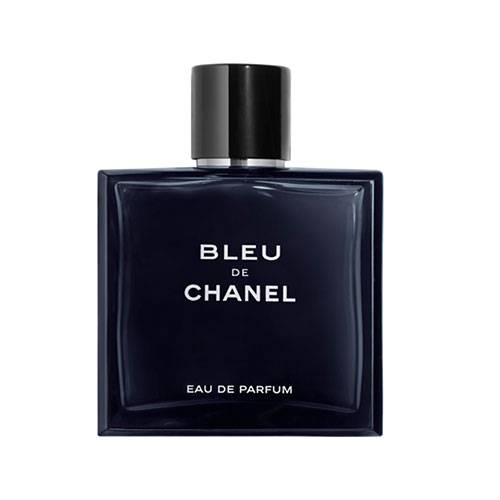 عطر و ادکلن مردانه شنل بلو-بلو شنل ادوپرفیوم ۱۰۰ میل Bleu de Chanel Eau de Parfum Chanel