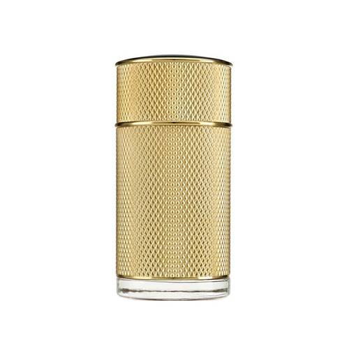Dunhill Icon Absolute Alfred Dunhill for men 100ml 4 - تست