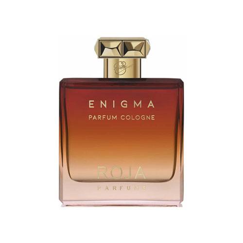 Enigma Pour Homme Parfum Cologne Roja Dove for men 100ml 2 - تست