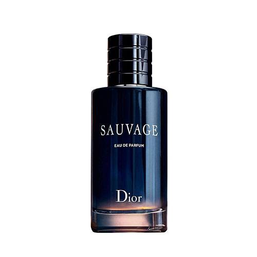 عطر ادکلن مردانه دیور ساواج-ساوج-ساواژ ادوپرفیوم ۲۰۰ میل Dior Sauvage