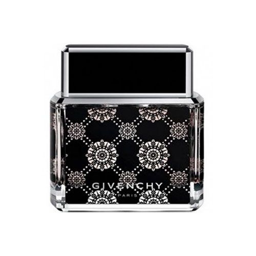 Dahlia Noir Le Bal Eau de Parfum Givenchy for women 1 - برند جیونچی