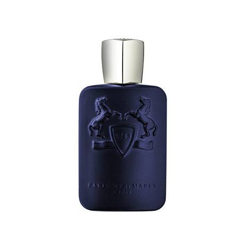 Layton Parfums de Marly for women and men 125ML 2 - برند عطر پرفیوم د مارلی
