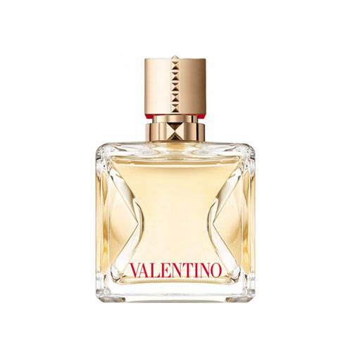 Voce Viva Valentino for women 100ML 4 - خرید عطر ادکلن با قیمت مناسب