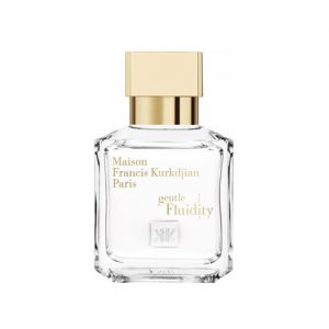 Gentle Fluidity Gold Maison Francis Kurkdjian for women and men 3 300x300 - برند میسون فرانسیس کورکجان