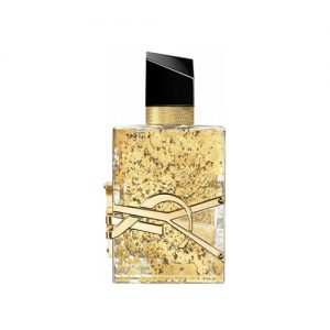 عطر ادکلن زنانه جیوانچی له اینتردیت ادو پرفیوم رژ ادوپرفیوم ۱۰۰ میلL’Interdit Eau de Parfum Rouge Givenchy