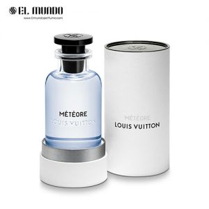 عطر ادکلن مردانه لویی ویتون ویتون میتیور ادوپرفیوم ۱۰۰ میل Météore Louis Vuitton