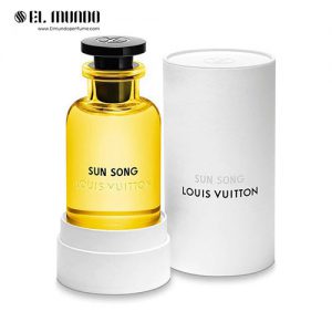 عطر ادکلن لویی ویتون سان سانگ ادوپرفیوم ۱۰۰ میلSun Song Louis Vuitton
