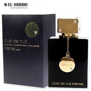 Club de Nuit Intense Armaf for women 1 300x300 - خرید عطر ادکلن با قیمت مناسب