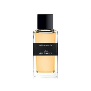 Desinvolte Givenchy for women and men 300x300 - برند جیونچی