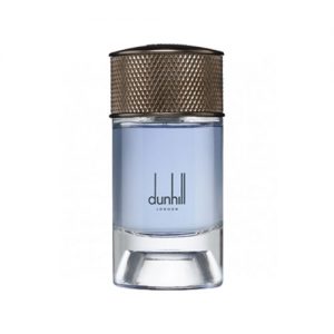 Dunhill Signature Collection Valensole Lavender Eau De Parfum For Man 100ml 1 300x300 - برند دانهیل