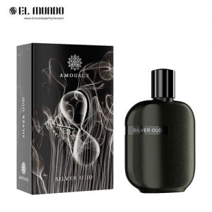 Silver Oud Amouage for women and men 1 300x300 - برند آمواج