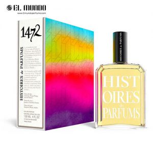 1472 La Divina Commedia Histoires de Parfums for women and men 2 300x300 - خرید عطر ادکلن با قیمت مناسب