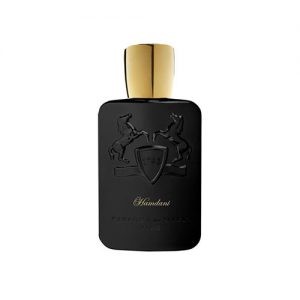 Hamdani Parfums de Marly for women and men 2 300x300 - برند عطر پرفیوم د مارلی