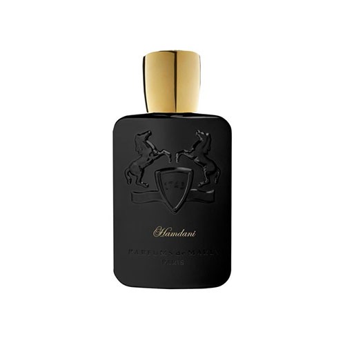 عطر ادکلن مارلی همدانی ادوپرفیوم ۱۲۵ میل Hamdani Parfums de Marly
