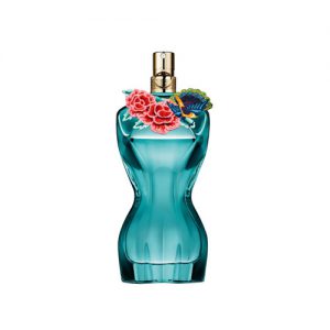 La Belle Fleur Terrible Jean Paul Gaultier for women 4 1 300x300 - خرید عطر ادکلن با قیمت مناسب