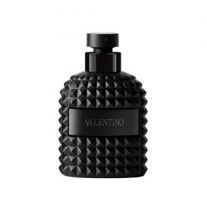 Valentino Uomo 2015 Valentino for men 1 300x300 - خرید عطر ادکلن با قیمت مناسب