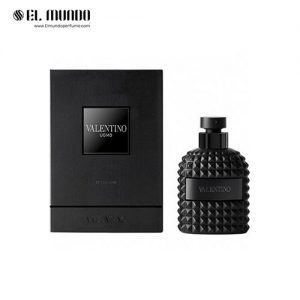 Valentino Uomo 2015 Valentino for men 2 300x300 - خرید عطر ادکلن با قیمت مناسب