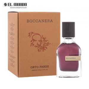 Boccanera Orto Parisi 2 300x300 - خرید عطر ادکلن با قیمت مناسب