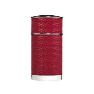 Icon Racing Red Alfred Dunhill for men 300x300 - خرید عطر ادکلن با قیمت مناسب