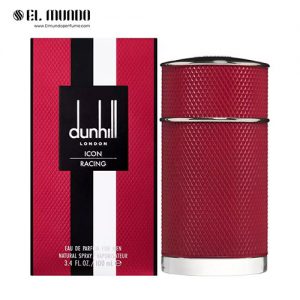 Icon Racing Red Alfred Dunhill for men1 300x300 - برند دانهیل