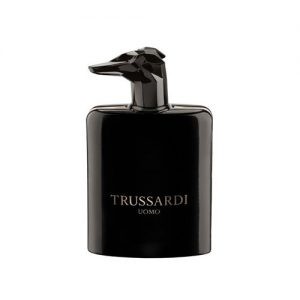 Trussardi Uomo Levriero Limited Edition Trussardi for men 300x300 - خرید عطر ادکلن با قیمت مناسب