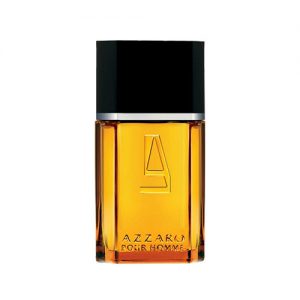 Azzaro pour Homme121 300x300 - خرید عطر ادکلن با قیمت مناسب