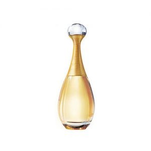 عطر و ادکلن زنانه  جادور-دیور جادور(ژادور) ادوپرفیوم ۱۵۰ میل J’adore Dior for women
