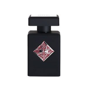 Absolute Aphrodisiac Initio Parfums Prives for women and men 300x300 - عطر ادکلن الموندو