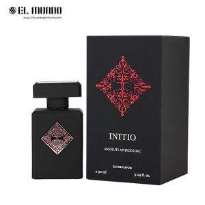 Absolute Aphrodisiac Initio Parfums Prives for women and men1 300x300 - خرید عطر ادکلن با قیمت مناسب