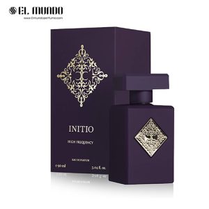 High Frequency Initio Parfums Prives for women and men 300x300 - عطر ادکلن الموندو