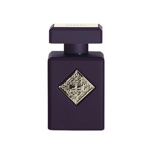 High Frequency Initio Parfums Prives for women and men1 300x300 - عطر ادکلن الموندو