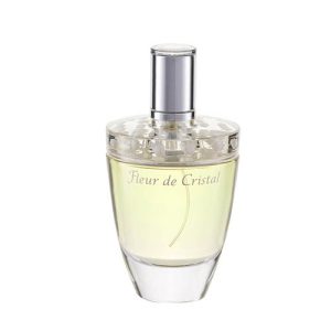 Lalique Fleur De Cristal 300x300 - خرید عطر ادکلن با قیمت مناسب
