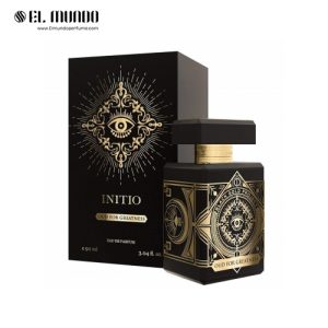 Oud for Greatness Initio Parfums Prives 300x300 - خرید عطر ادکلن با قیمت مناسب