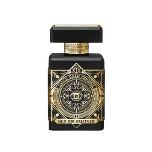 Oud for Greatness Initio Parfums Prives for women and men 300x300 - خرید عطر ادکلن با قیمت مناسب