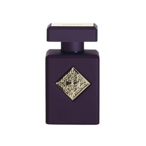 Side Effect Initio Parfums Prives for women and men 300x300 - خرید عطر ادکلن با قیمت مناسب