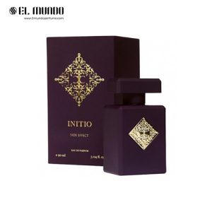 Side Effect Initio Parfums Prives for women and men90 300x300 - خرید عطر ادکلن با قیمت مناسب