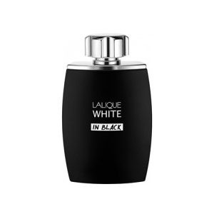 Lalique White in Black Lalique for men1 300x300 - خرید عطر ادکلن با قیمت مناسب