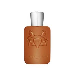 Althair Parfums de Marly for men1 300x300 - برند عطر پرفیوم د مارلی